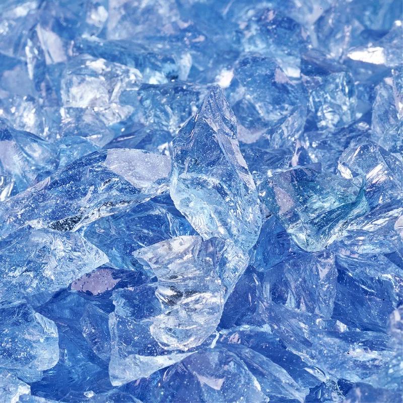 Fire Pit Essentials Fire Glass