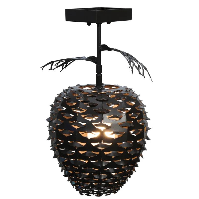 Semi Flush Mount