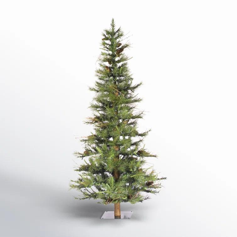 Ashland Fir Tree Ashland Fir Artificial Christmas Tree