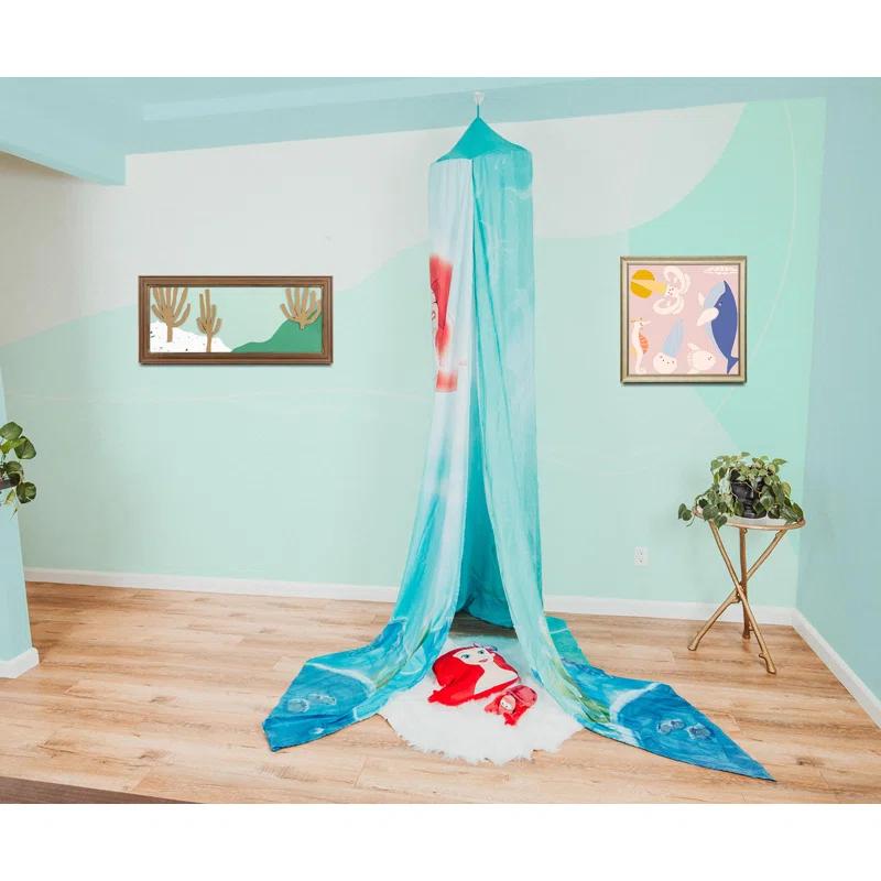 Bed Canopy
