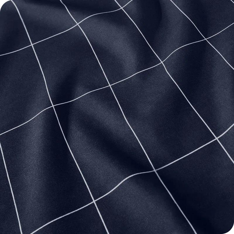 Bare Home Sheet Set - Luxury 1800 Ultra-Soft Microfiber Bed Sheets - Double Brushed - Deep Pockets - Easy Fit