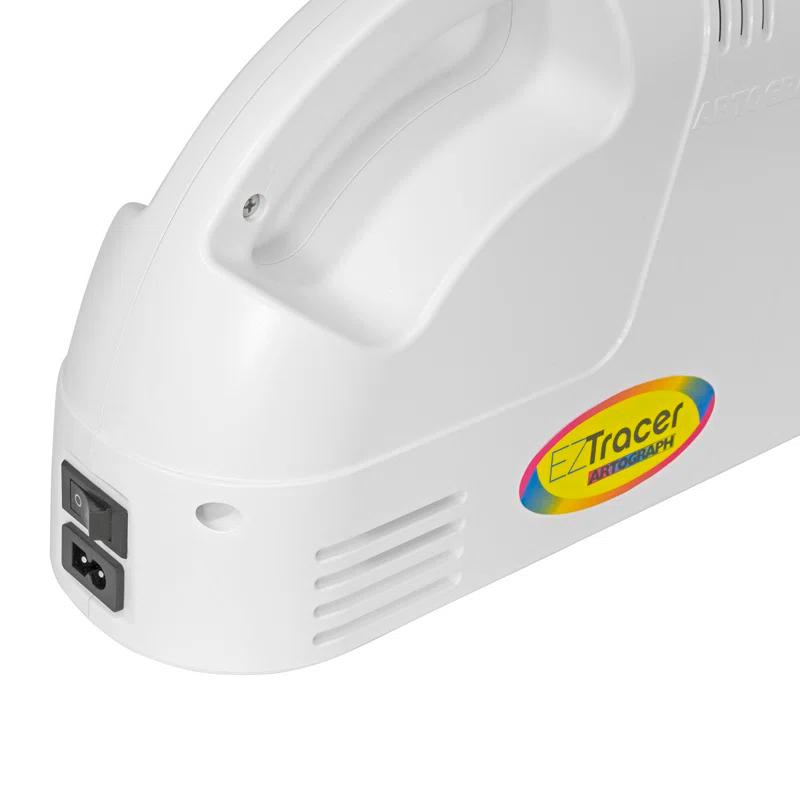 Artograph Artograph Reflective 300 Lumens Portable Projector