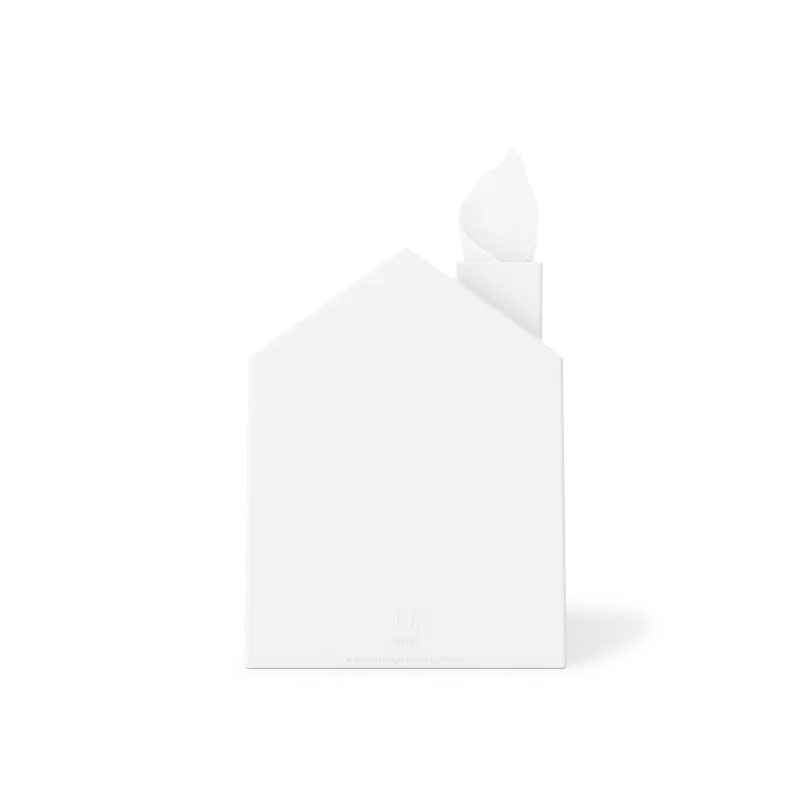 Umbra Tissue Box Cover