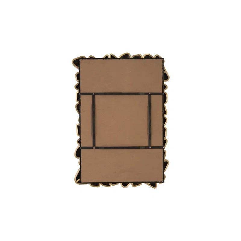 Phillips Collection Pebble Glam Accent Mirror