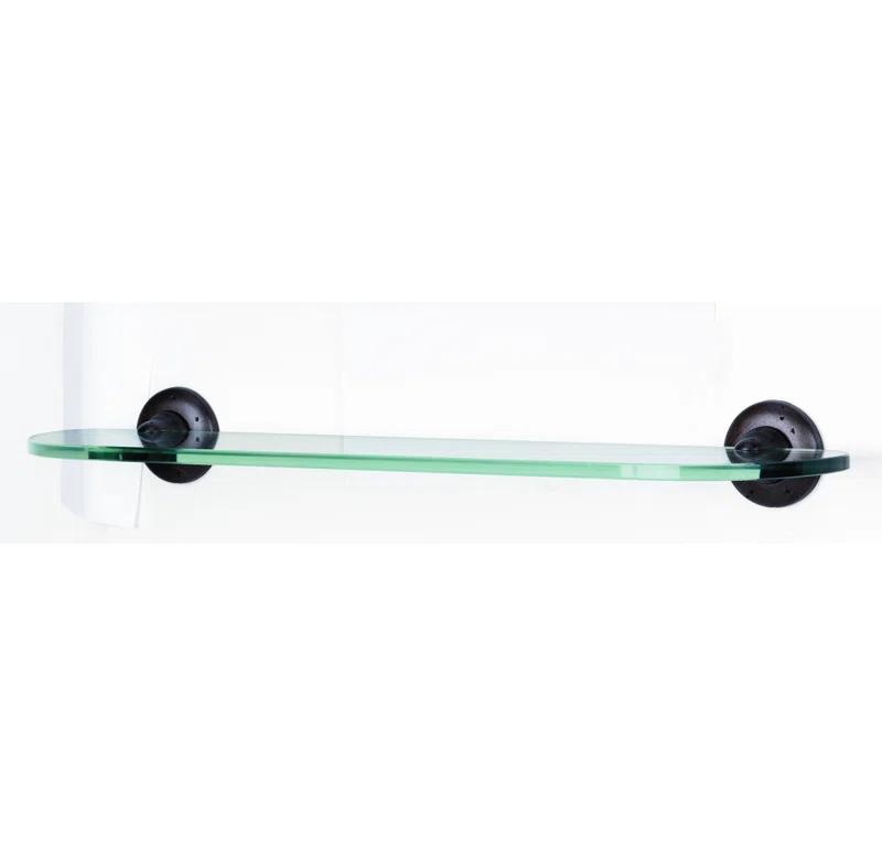 Alno Inc Sierra Bracket Shelf