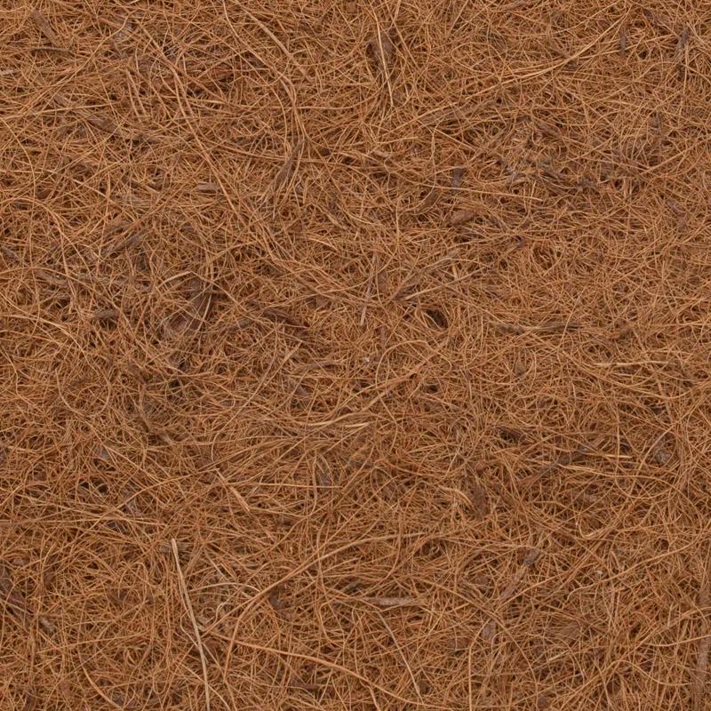 Lucky Dog Natural Fibers Nesting Boxes (Set of 5)