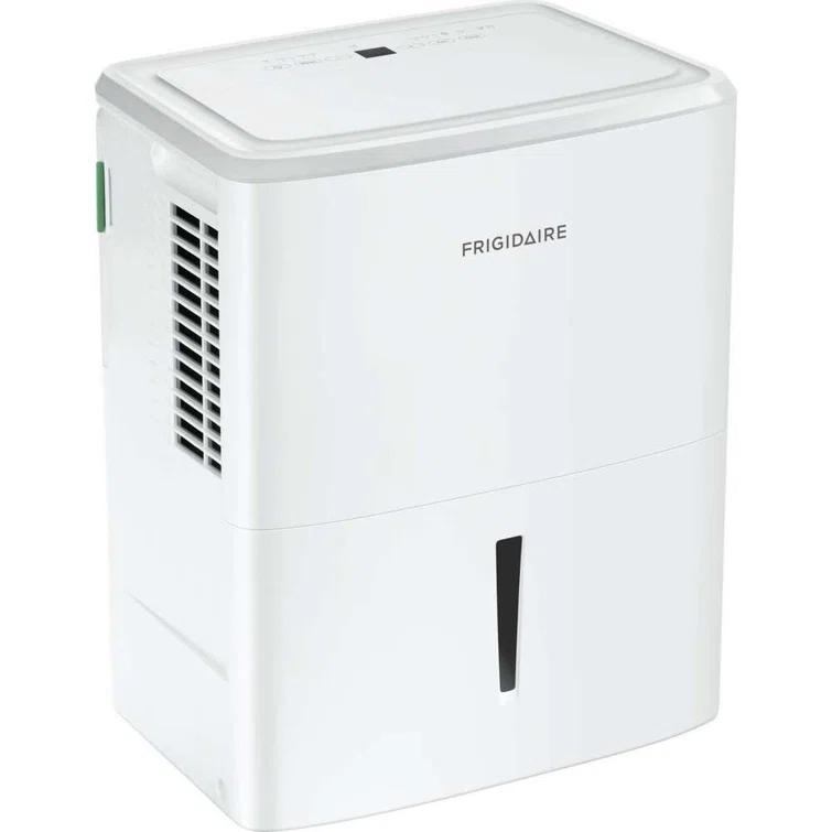 Frigidaire Frigidaire 22 Pint Dehumidifier