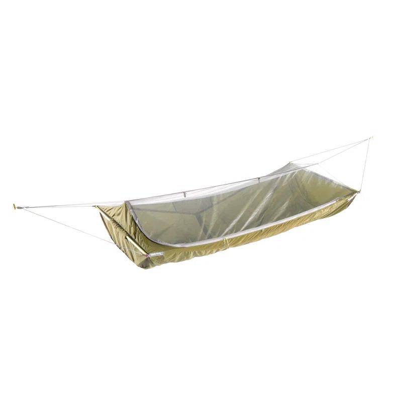 ENO- Eagles Nest Outfitters Skylite Camping Hammock