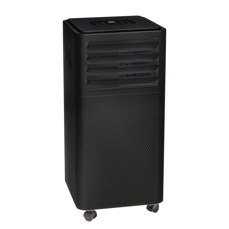 Danby Danby 7500 BTU Portable Air Conditioner for 150 Square Feet with Remote Included