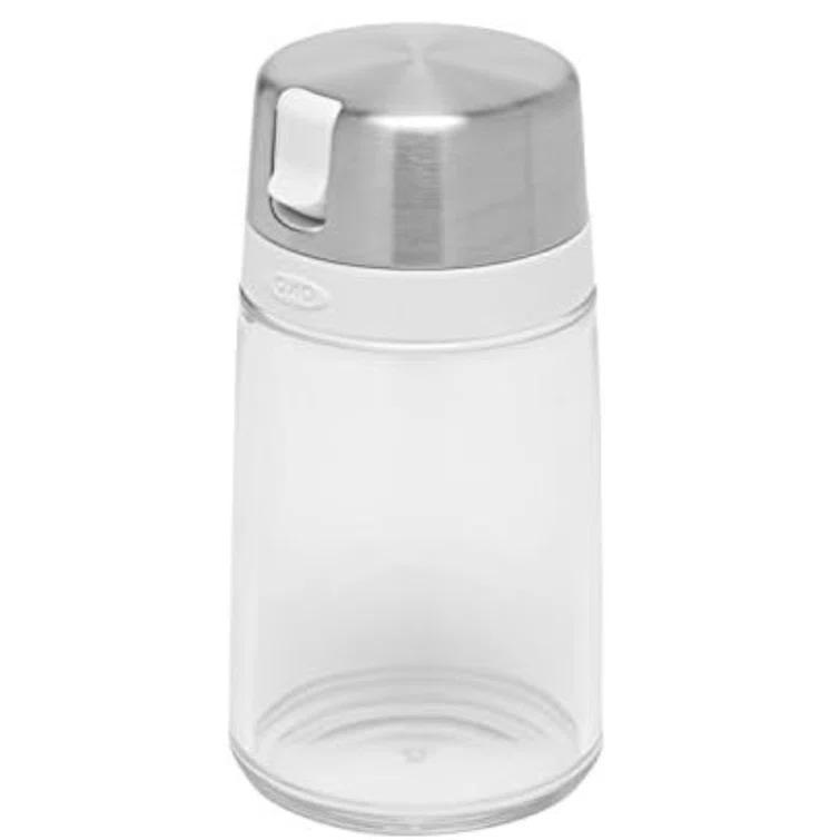 OXO Oxo Good Grips Plastic Sugar Dispenser