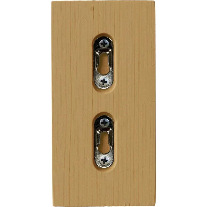 Lawson Wood Corbel
