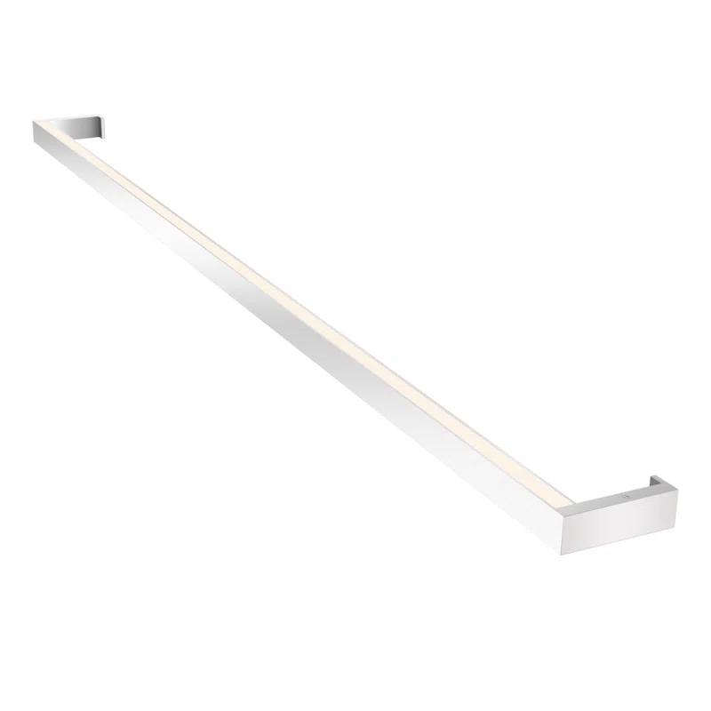 SONNEMAN Thin-Line 2 - Light Dimmable LED Bath Bar