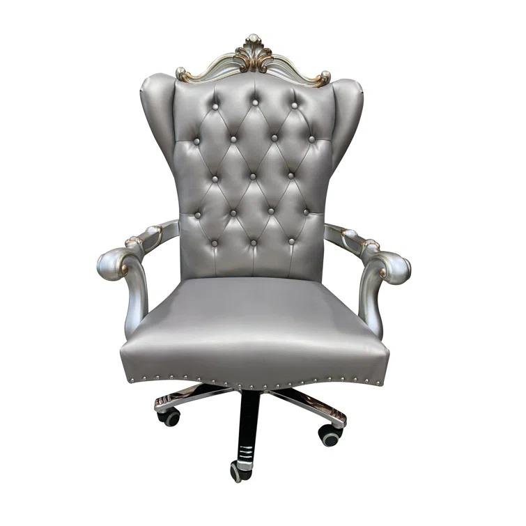 Acme Furniture Industry Inc. Versailles Executive Office Chair