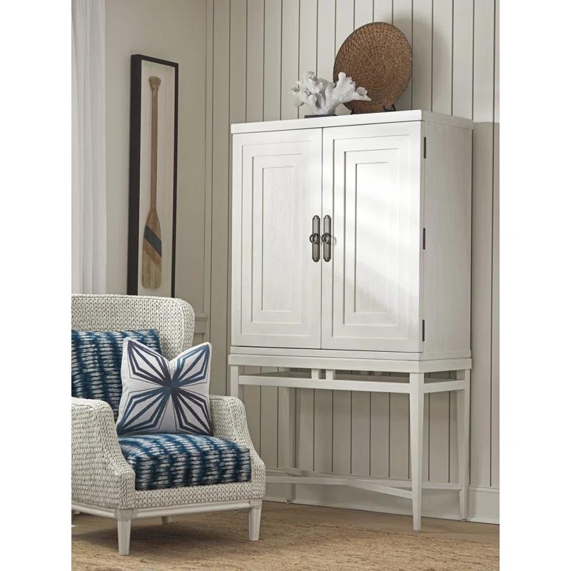 Tommy Bahama Home Ocean Breeze Jensen Beach Bar