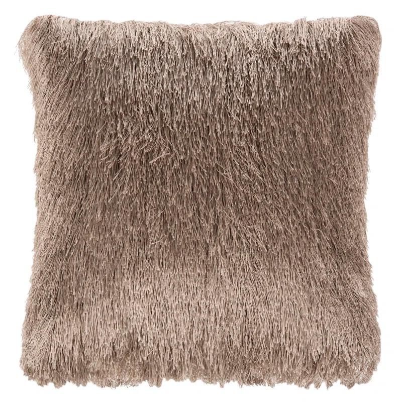 Safavieh Polypropelene Throw Pillow