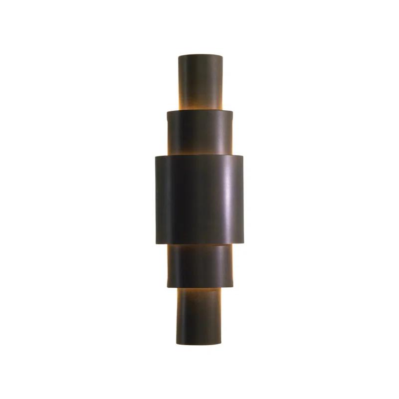 Nakita Sconce