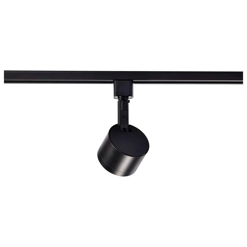 LED Adjustable Standard Head