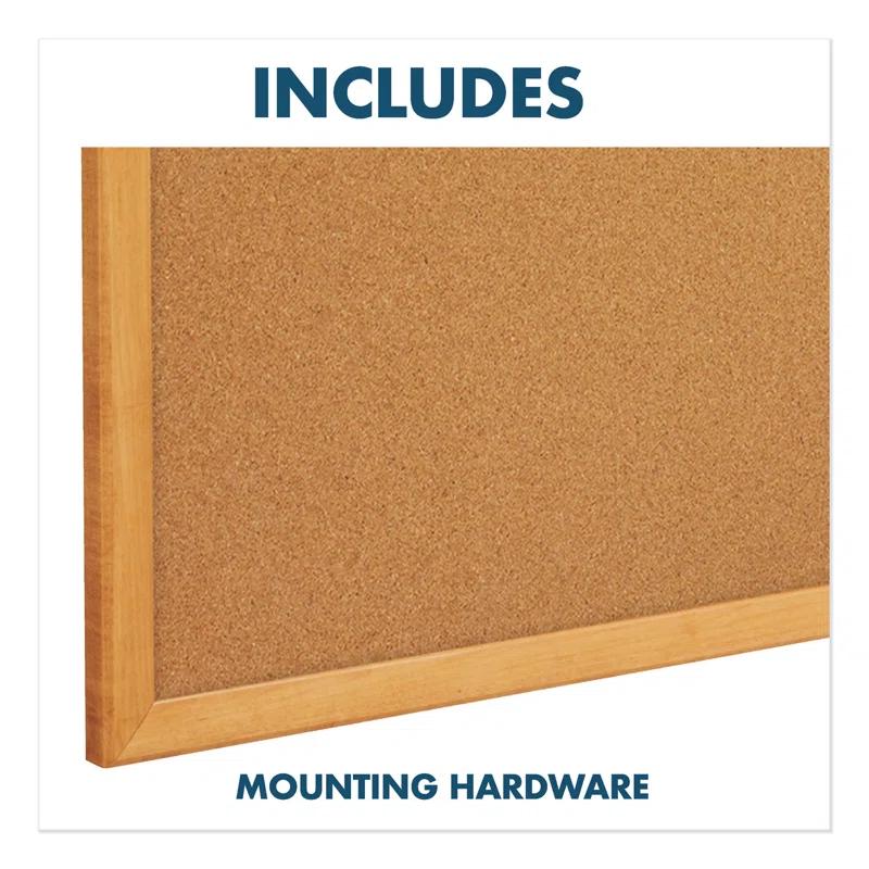 Quartet® Enclosed Cabinet Small - 2' - 4'