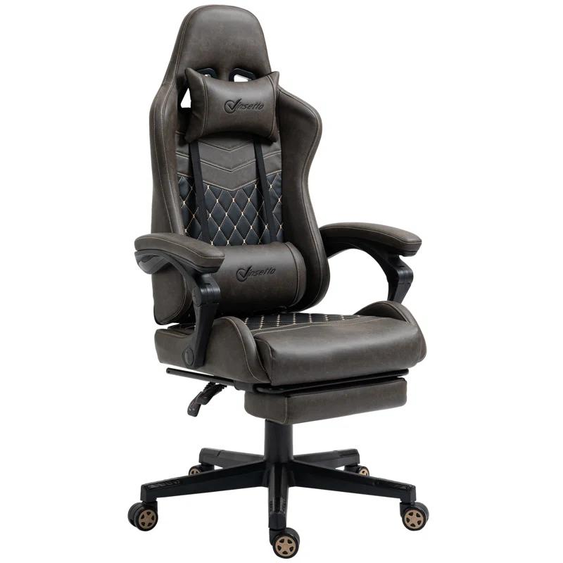 Bailongdoo Gaming Chair