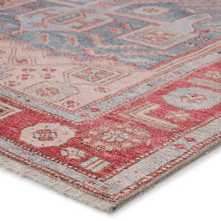 Jaipur Living Fiddler Indoor Rug