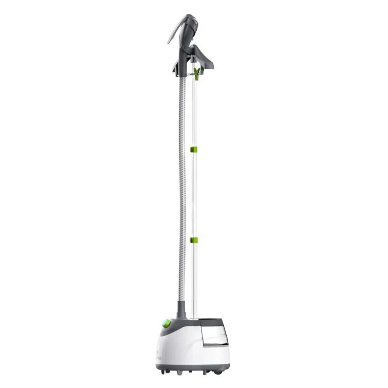 Steamfast Canister Fabric Steamer