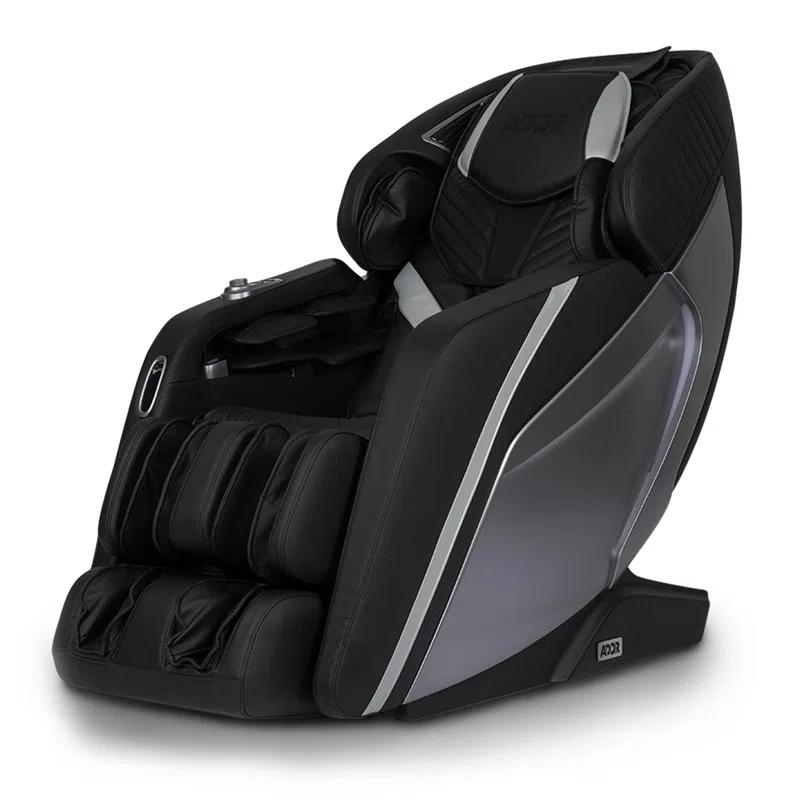 Titan Chair 3D Integra Massage Chair