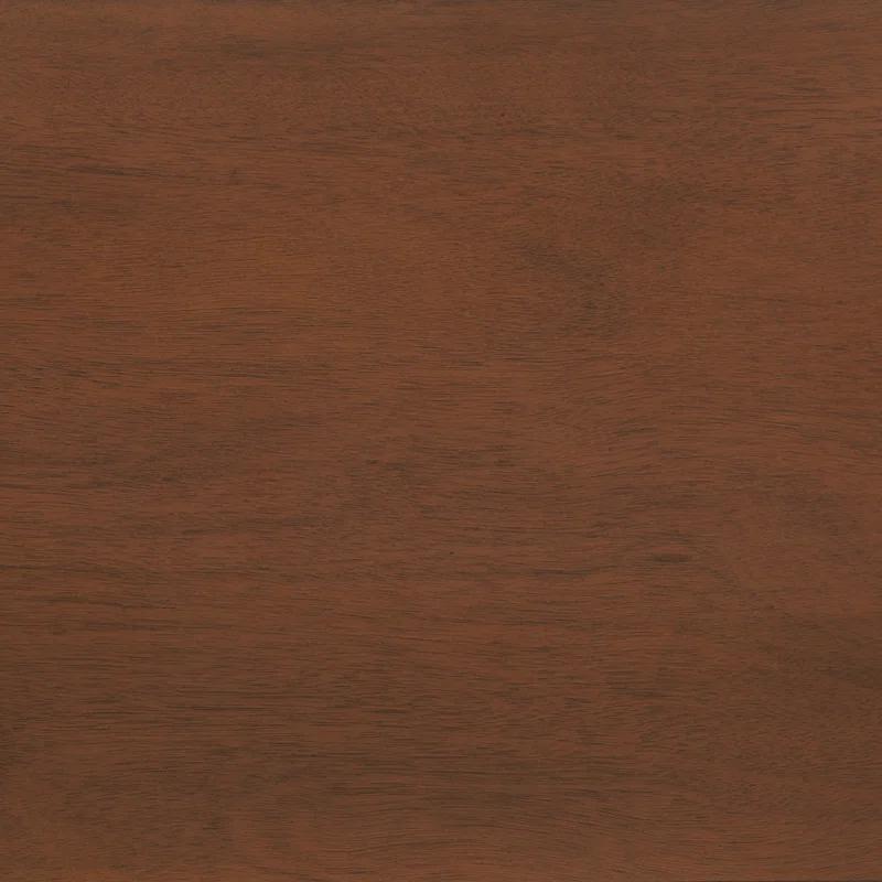 Longshore Tides Dupuis Console Table