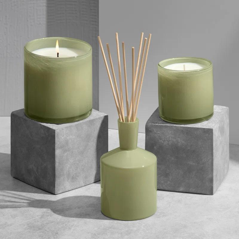 LAFCO New York House & Home Reed Diffusers And Sticks
