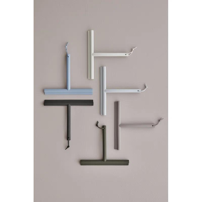 Blomus VIPO Squeegee Shower Squegees