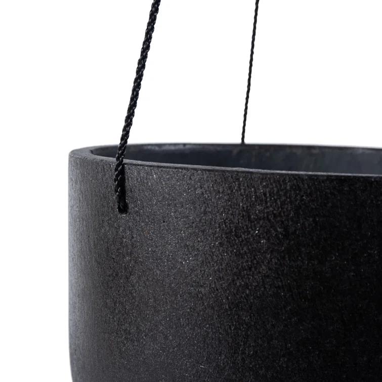 McGrath Hanging Planter