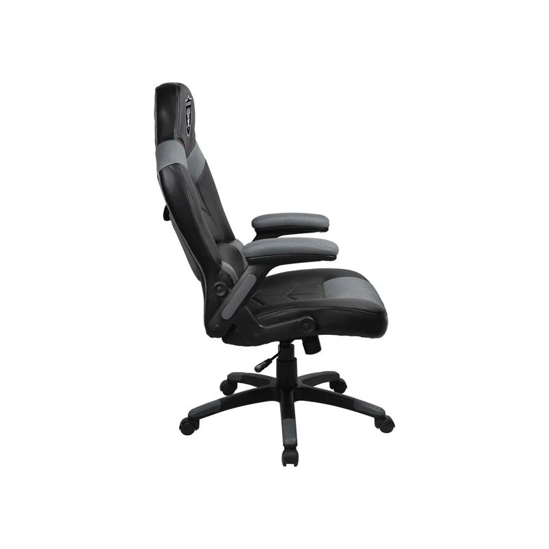 NFL Oversized Gaming Chair