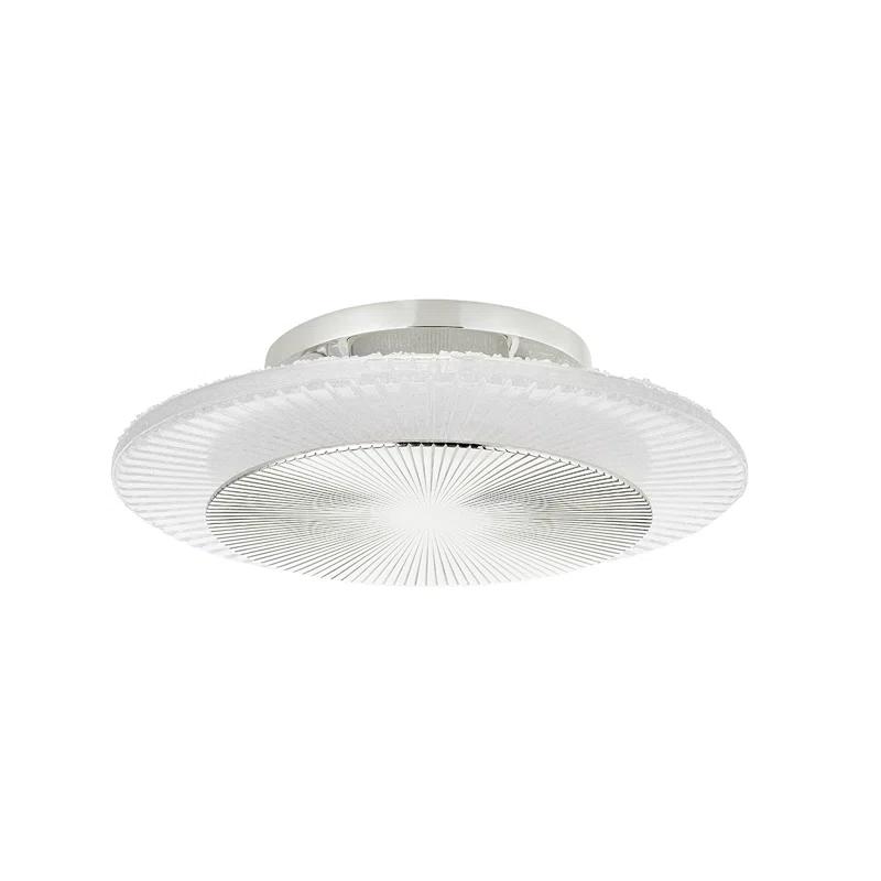 Topaz 1 Light Wall Sconce