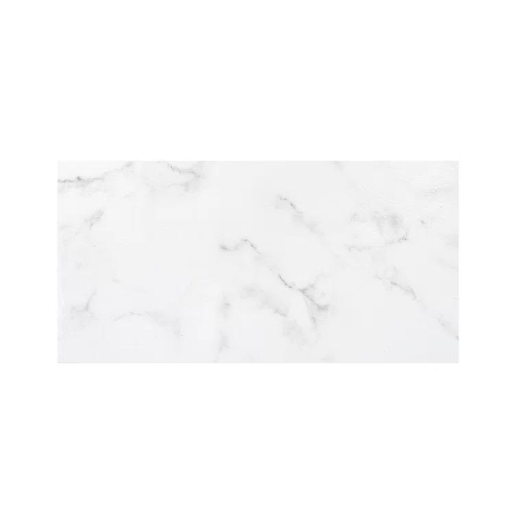 Achim Importing Co 2mm Thick 12'' W x 24'' L