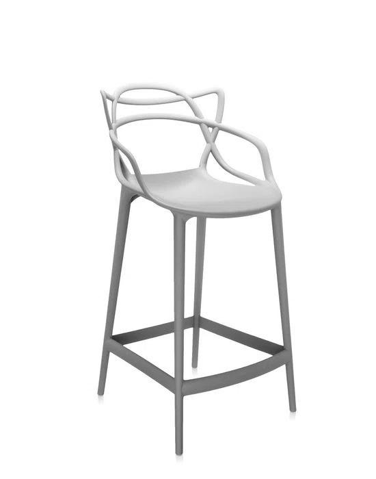 Masters Outdoor Bar Stool