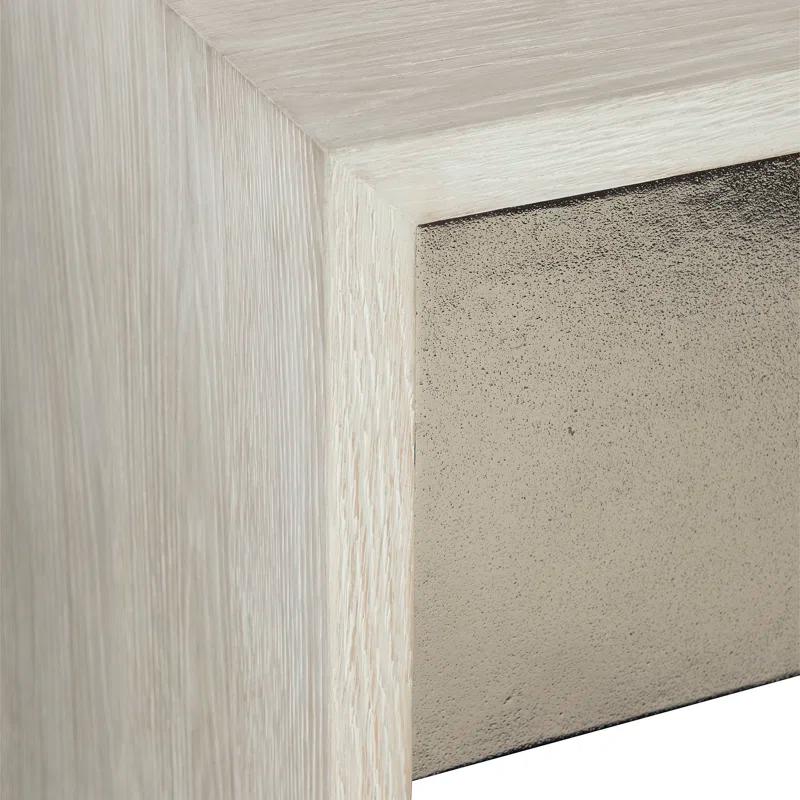 Bernhardt Lowe 32'' W Nightstand
