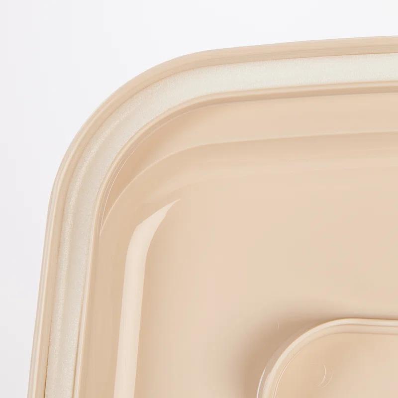 Food Storage Container