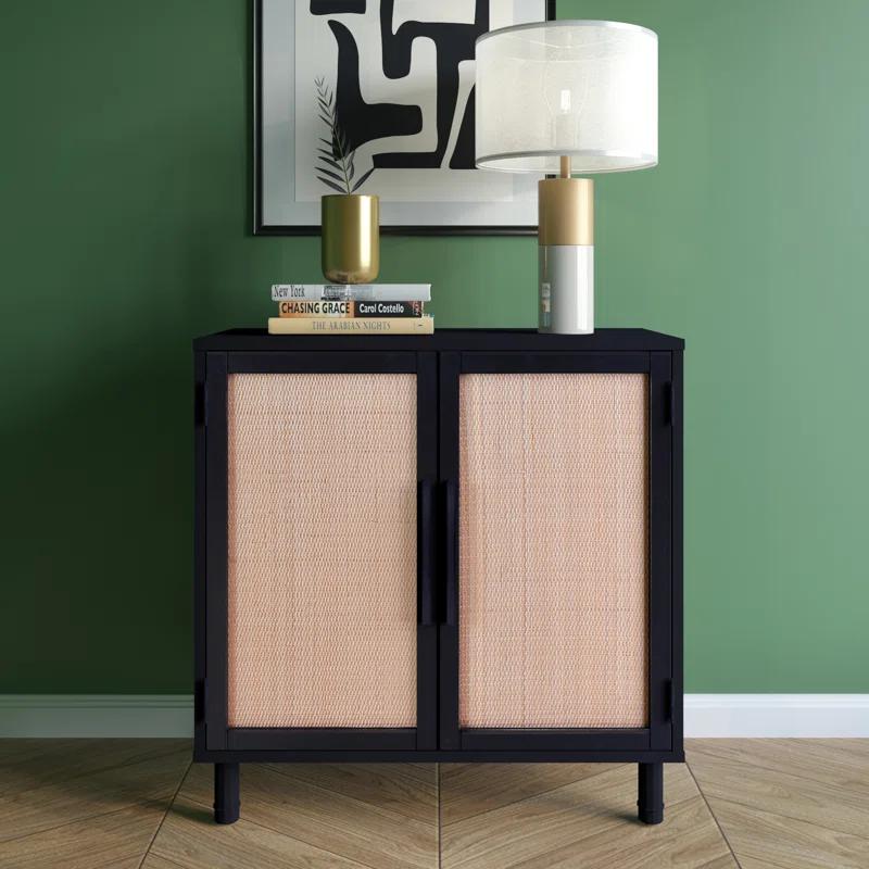 Delancey Storage Cabinet