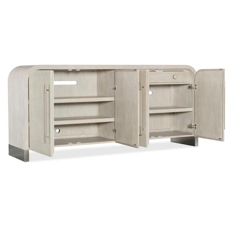 Modern Mood 80'' Sideboard