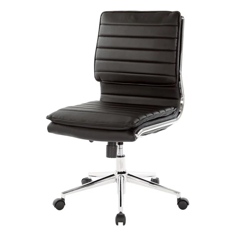 Office Star Products Pro-Line II Task Chair