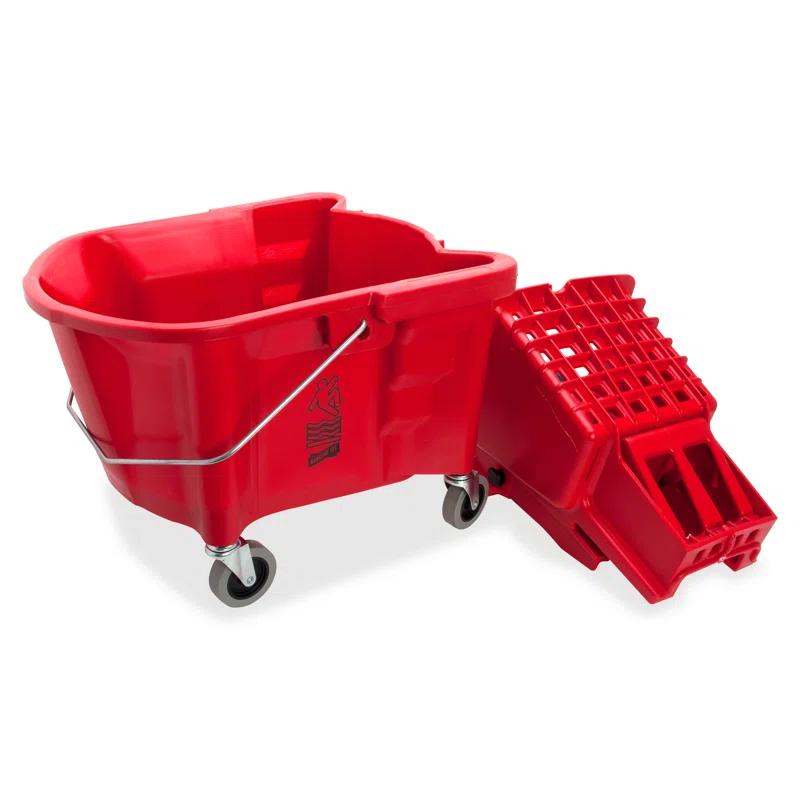 Genuine Joe Mop Bucket