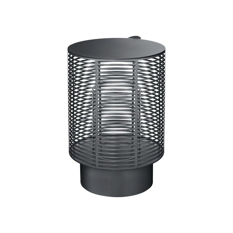 OLEA Lantern Candle Holder - Indoor / Outdoor