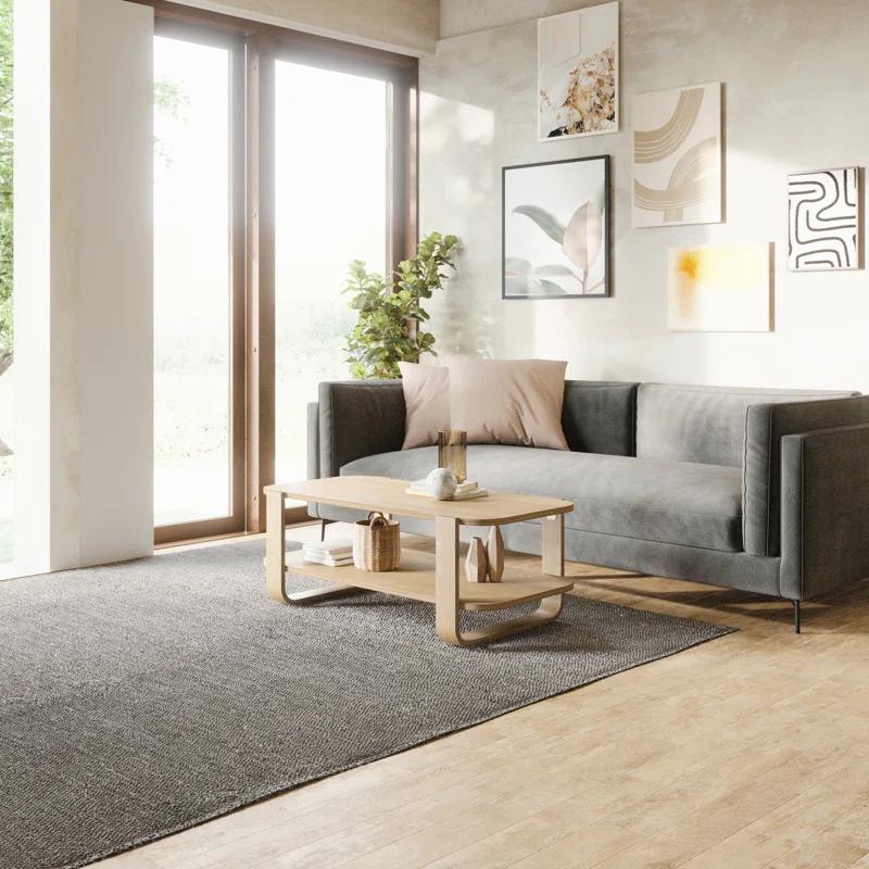 Umbra Bellwood Coffee Table