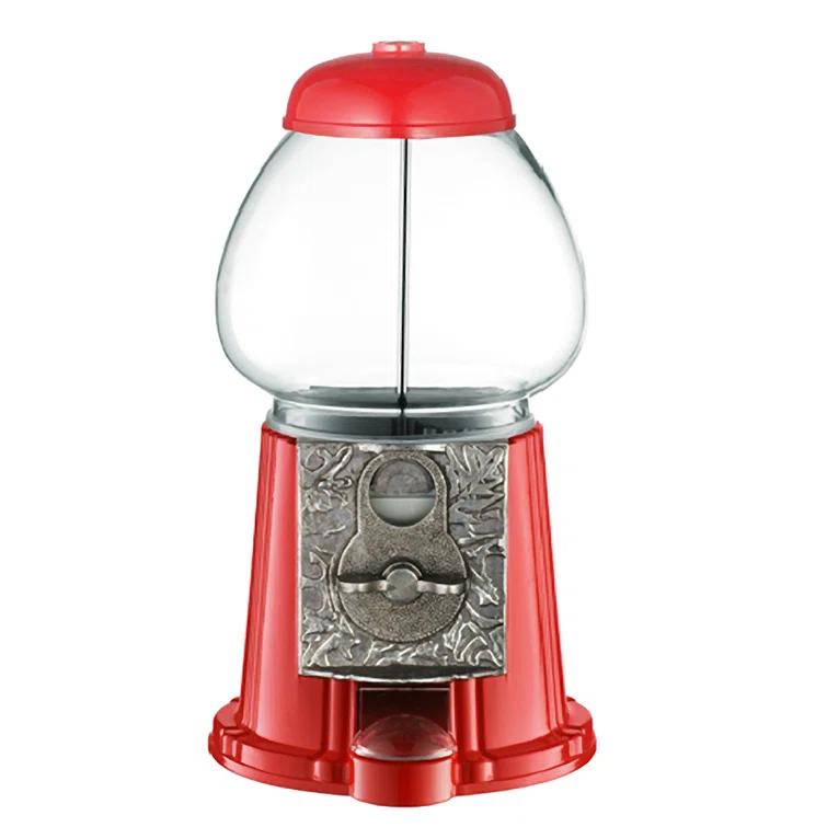 Great Northern Popcorn Great Northern Popcorn Gumball Machine
