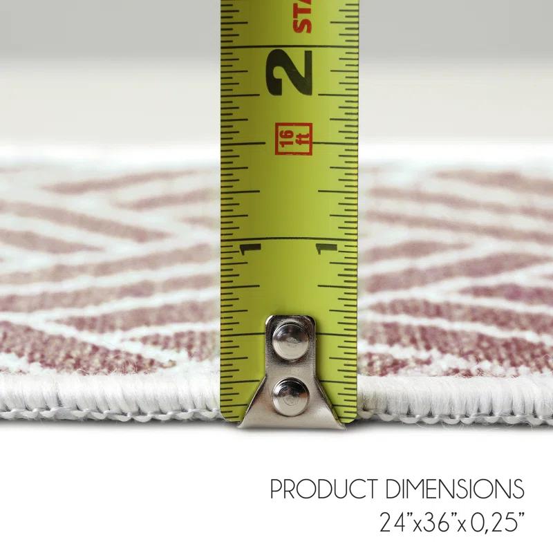 sussexhome Litter Mat