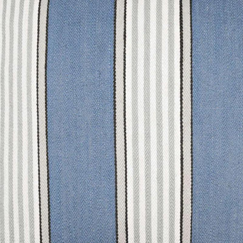 Pennington Decorative Throw Pillow