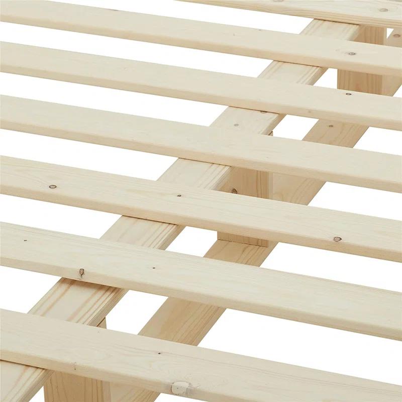 Hercules Bed Frames Hercules Foundation Mattress Box Spring Replacement