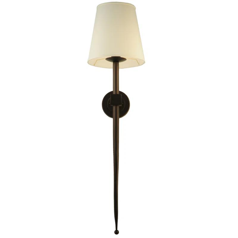 Meyda Lighting Bechar Wallchiere