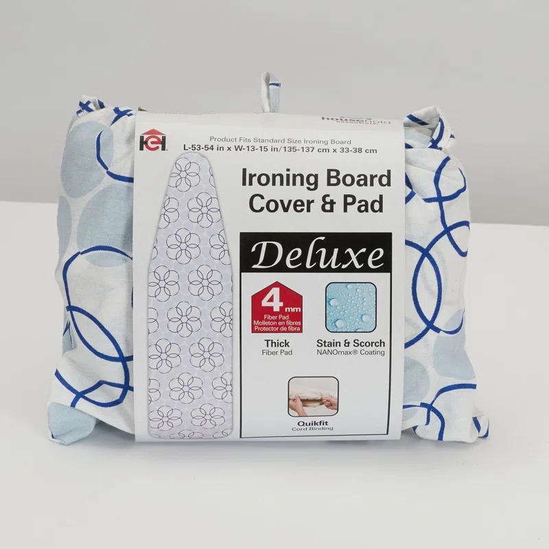 Household Essentials Ironing Board Cover