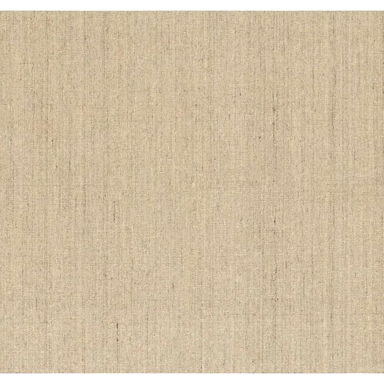 Greco Wool Rug - 9' x 12'