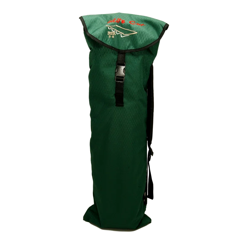 Byer Of Maine Tri Lite Cot